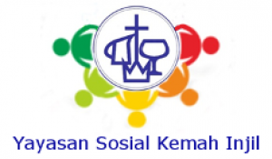 YAYASAN SOSIAL KEMAH INJIL (YASKI)